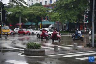 雷竞技的下载方式