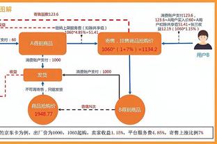 世界波！福登曼市德比远射破门，当选曼城3月最佳进球