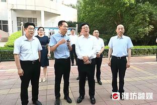 名记：若卡梅隆-托马斯在冠军球队 他能够成为克六或路威那类球员