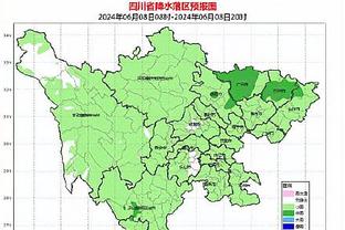 ?快船12月份进攻效率122.6西部第一 战绩11胜2负为西部最佳