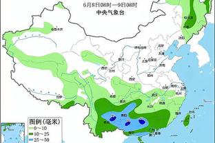 开云官网地址是什么截图2