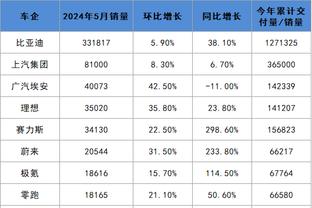 必威betway手机截图3