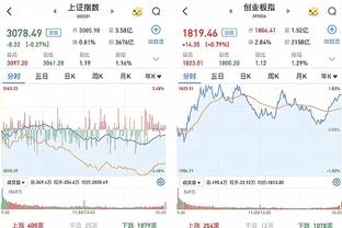 半岛官网入口网页版登录截图0