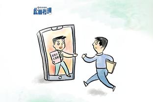 穆帅：2023年本该是历史性的，罗马本该获得欧联杯冠军并参加欧冠