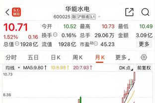 ?8.9分全场最高？奥纳纳扑救合集：8次扑救力保球门不失